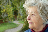 Die Vorteile der individuellen Betreuung rund um die Uhr in der Altenpflege